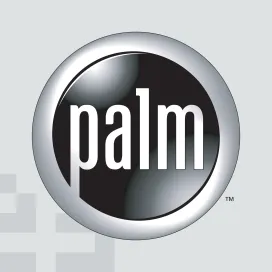Palm Inc